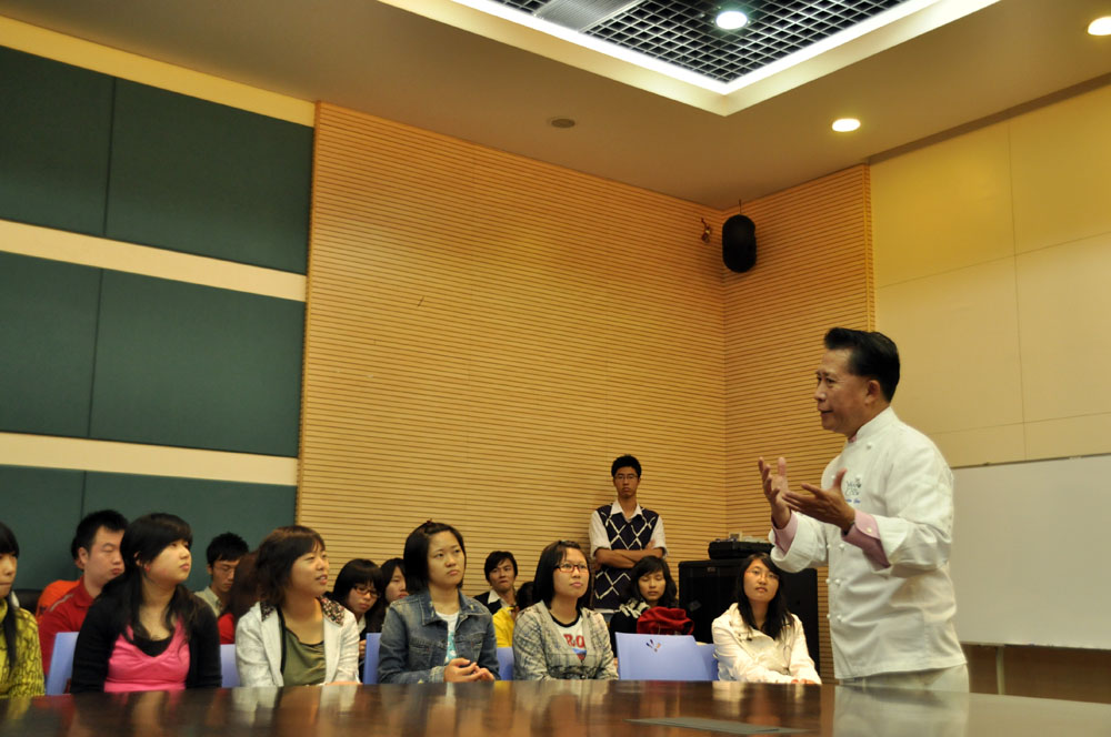 20091116-02.jpg 20091116-02.jpg