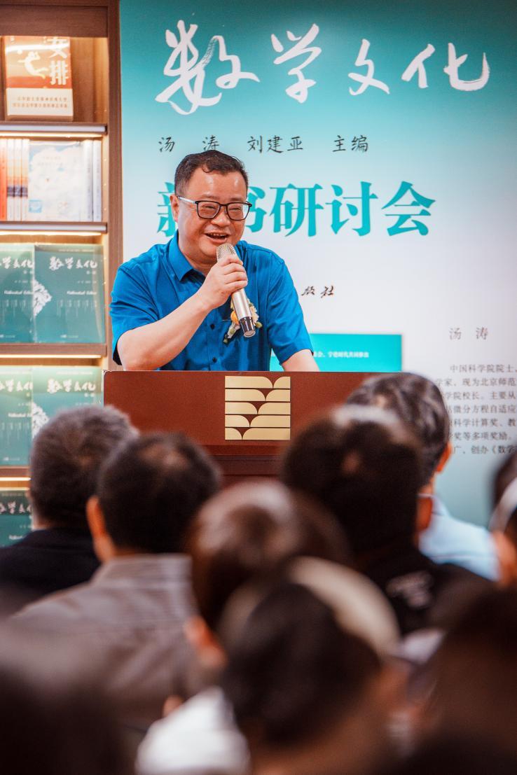 https://oss.gzdaily.cn/site2/pad/pic/2023-04/22/8f4a44c6-7f7e-4149-8b50-6f42d91861e5.jpeg.2