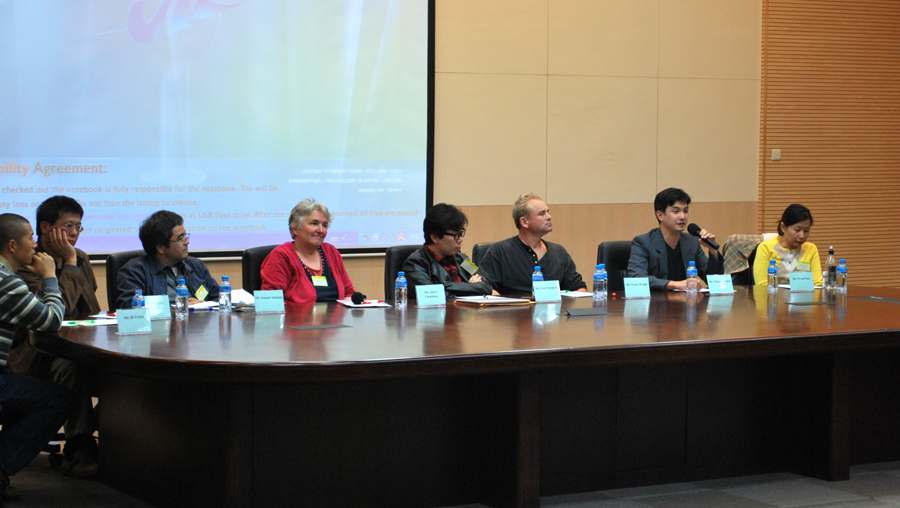 20091126-121251.jpg 20091126-121251.jpg