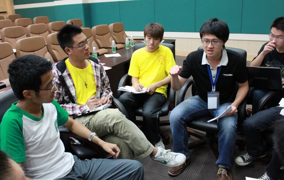 20091112-144757.jpg 20091112-144757.jpg