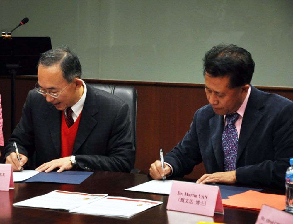 20091116-01.jpg 20091116-01.jpg