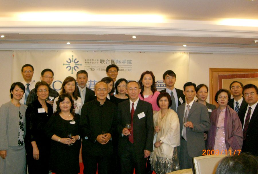 20091118-103014.jpg 20091118-103014.jpg