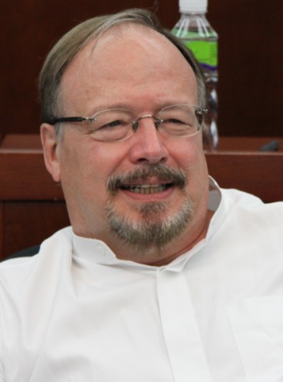 20131112 internsprogramme5