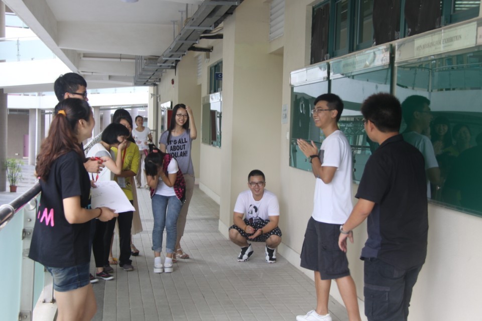 20130825newsemester 08