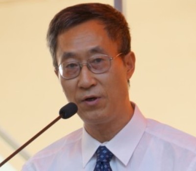 20130825newsemester 3