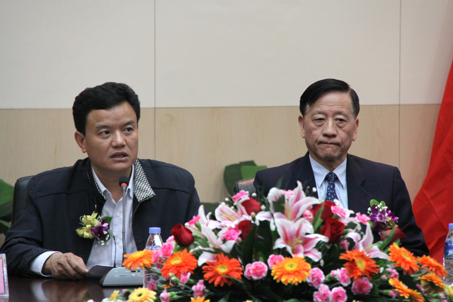 20111208-172725.jpg 20111208-172725.jpg