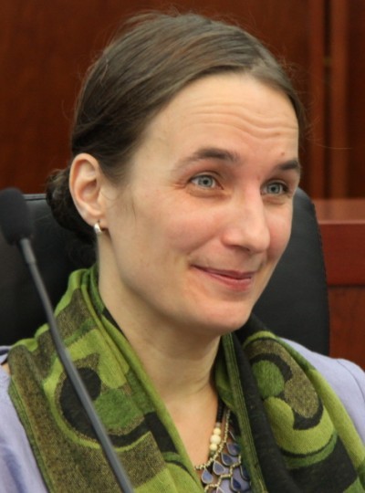 20131112 internsprogramme8