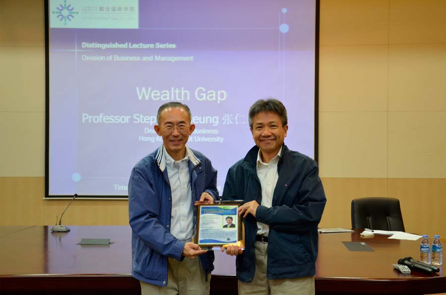 20111125-154707.jpg 20111125-154707.jpg