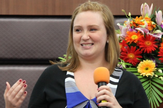 20131112 internsprogramme3