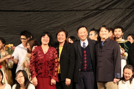 20111208-135424.jpg 20111208-135424.jpg