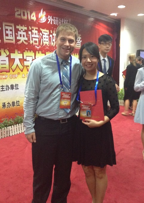 fltrp public speaking1