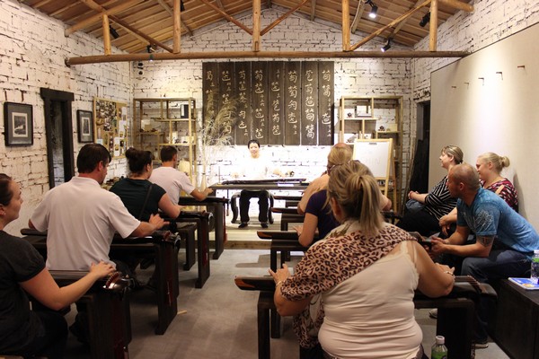 20141023 CSS Short-term 4