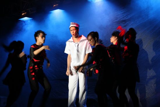 20111208-134819.jpg 20111208-134819.jpg