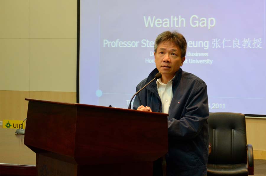 20111125-154738.jpg 20111125-154738.jpg