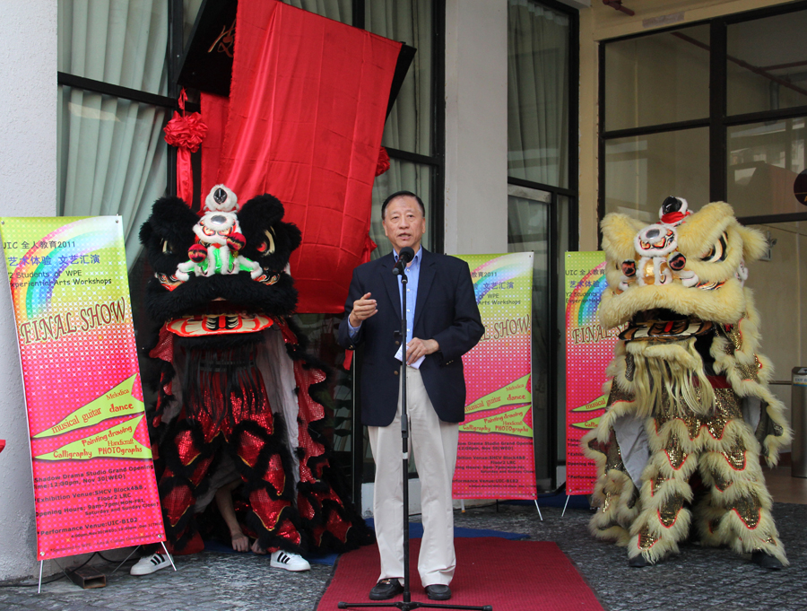 20111202-172514.jpg 20111202-172514.jpg