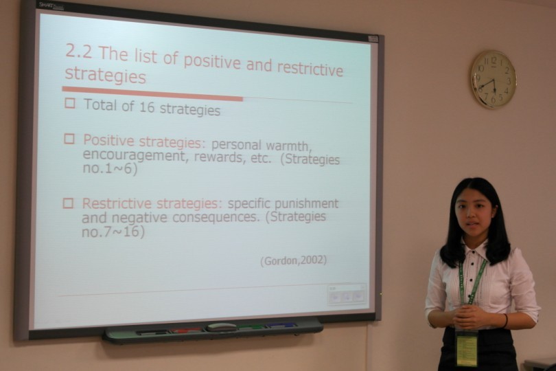 20130607EDIC He Cuiying