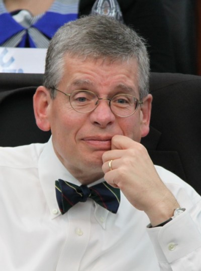 20131112 internsprogramme4