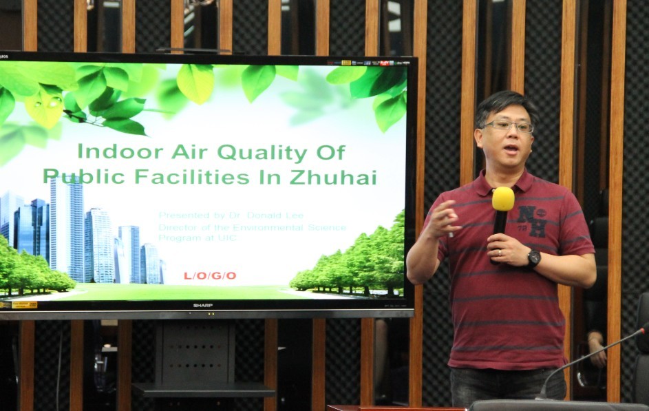 0509 public health lee