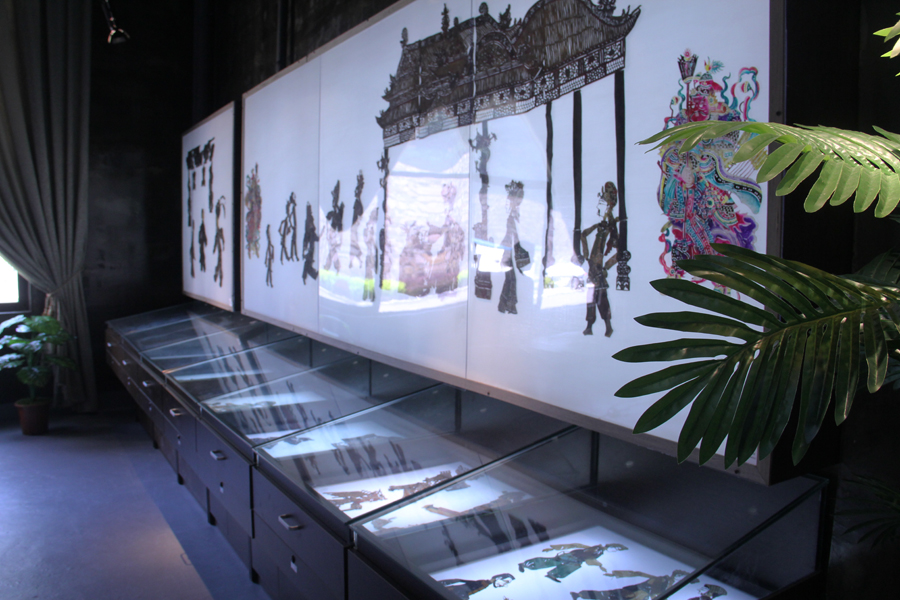 20111202-172637.jpg 20111202-172637.jpg