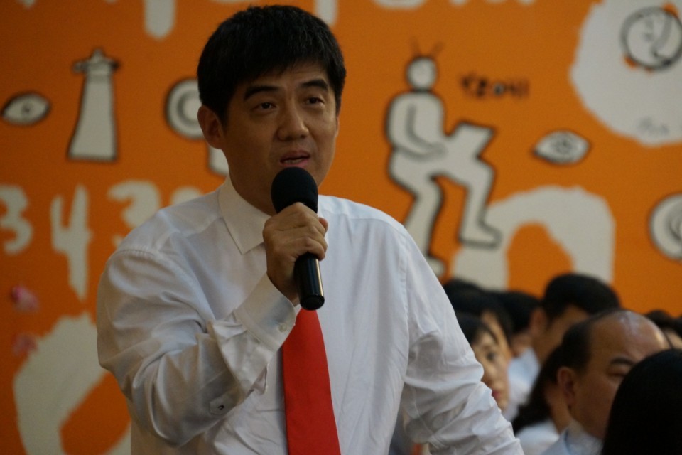 20130825newsemester 010