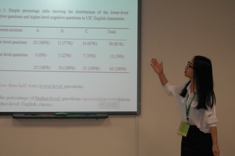 20130607EDIC Chen Manqi