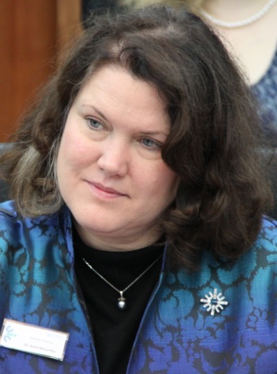 20131112 internsprogramme6