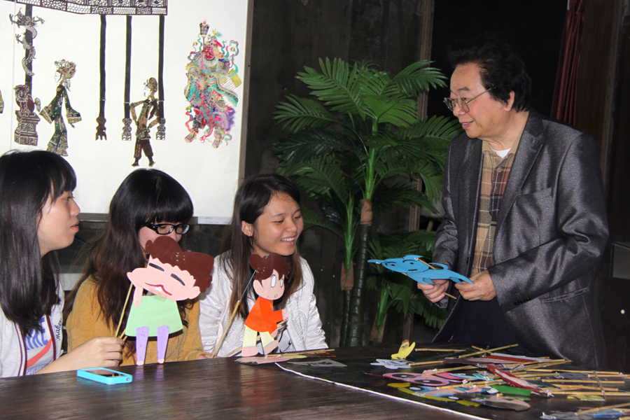 20111129-103046.jpg 20111129-103046.jpg