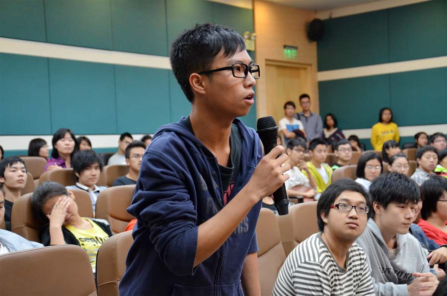 20111125-154809.jpg 20111125-154809.jpg