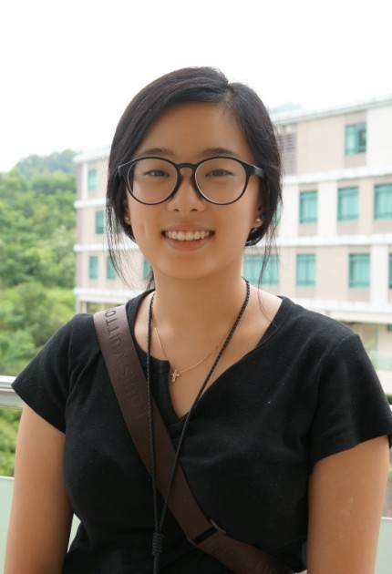 20130902 overseas students1