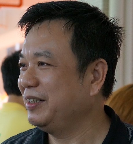 20130825newsemester 050