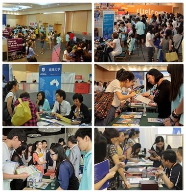 20121005 postgraduate fair