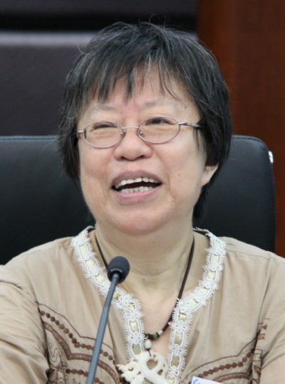 20131112 internsprogramme9