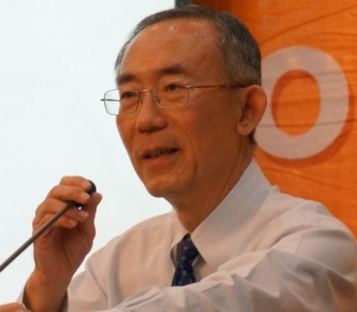 20130825newsemester 2