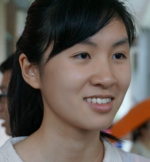 20130825newsemester 060