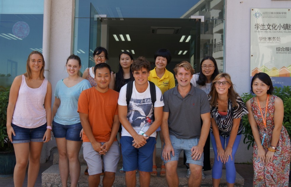 20130902 overseas students