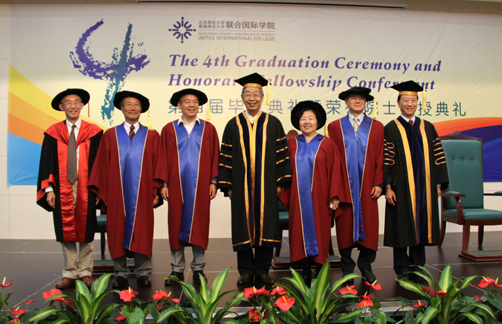 20120628-145811.jpg 20120628-145811.jpg