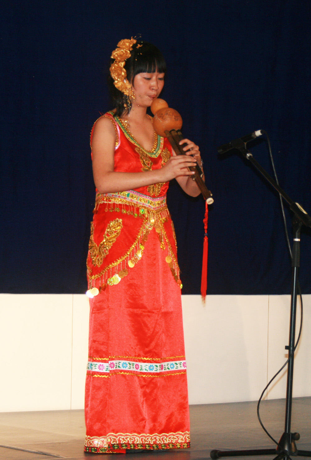 20091211-21.jpg 20091211-21.jpg