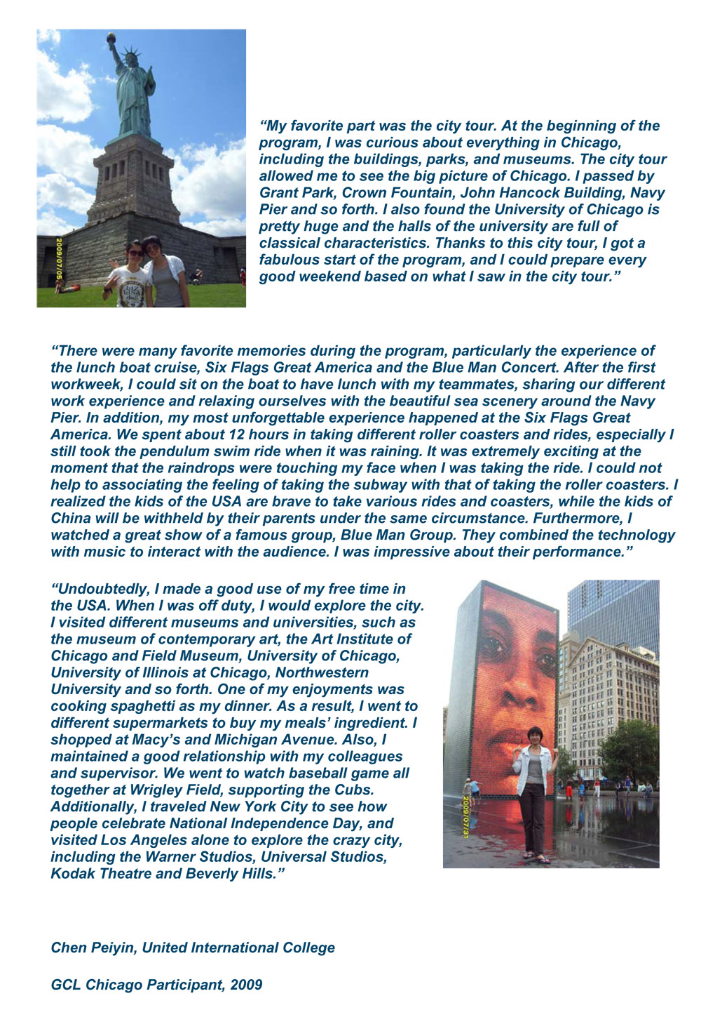 20090911-28.jpg 20090911-28.jpg