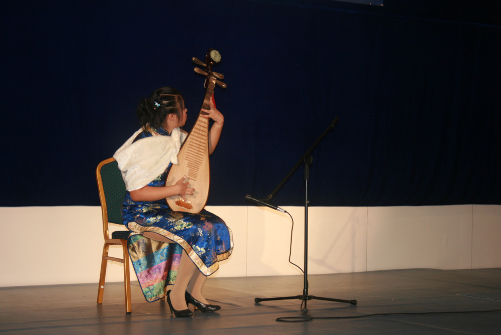 20091211-19.jpg 20091211-19.jpg