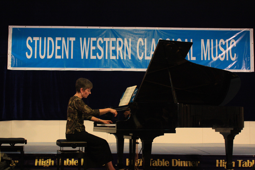 20091209--30.jpg 20091209--30.jpg