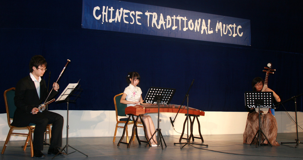 20091211-16.jpg 20091211-16.jpg