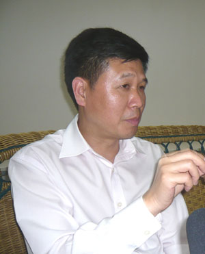 20080506-32.jpg 20080506-32.jpg