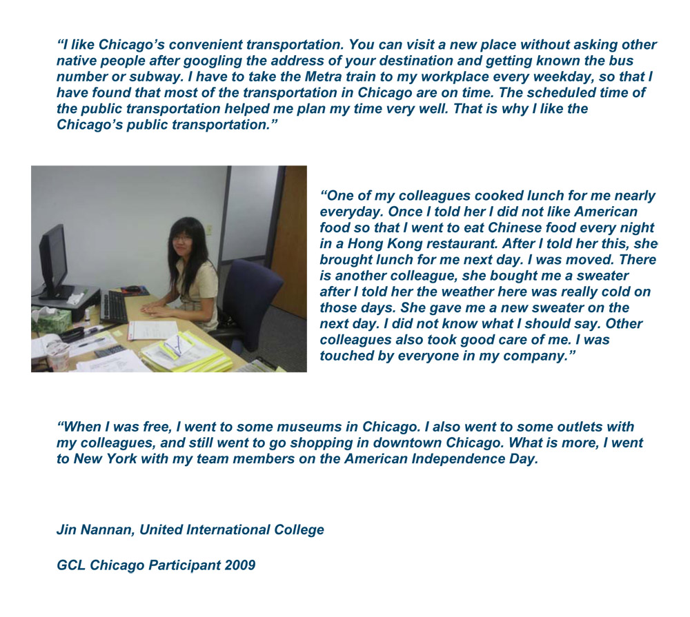 20090911-27.jpg 20090911-27.jpg