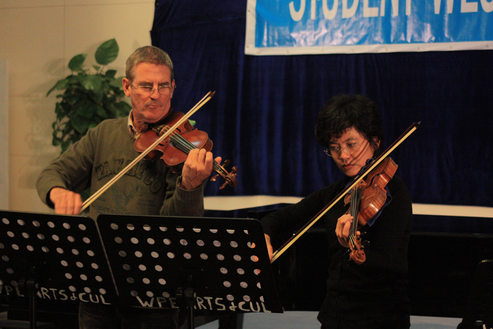 20091209-20.jpg 20091209-20.jpg