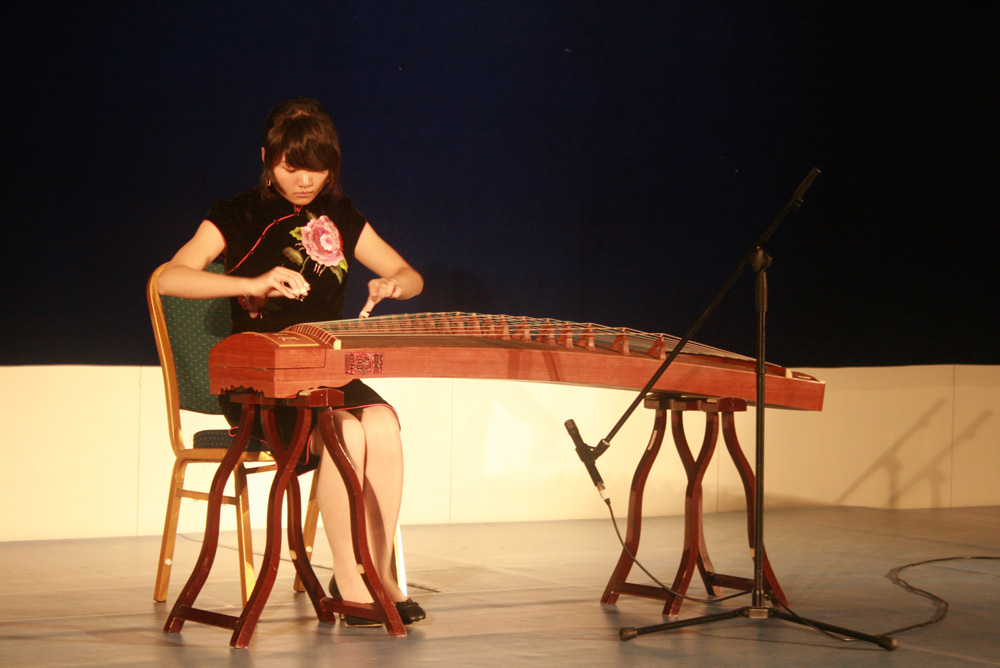 20091211-13.jpg 20091211-13.jpg