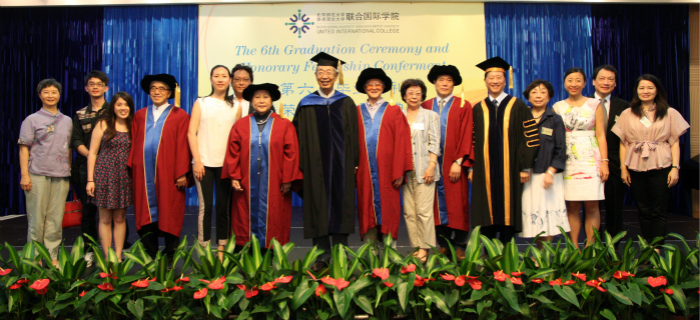 20140621 HF Dinner14