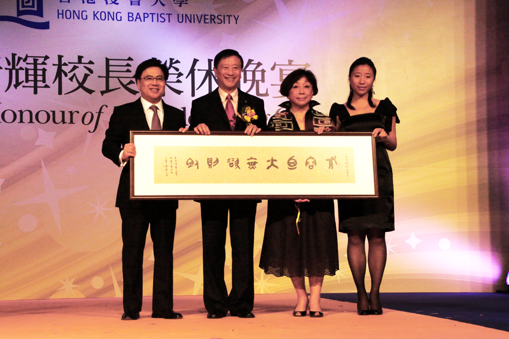 20100614-003.jpg 20100614-003.jpg