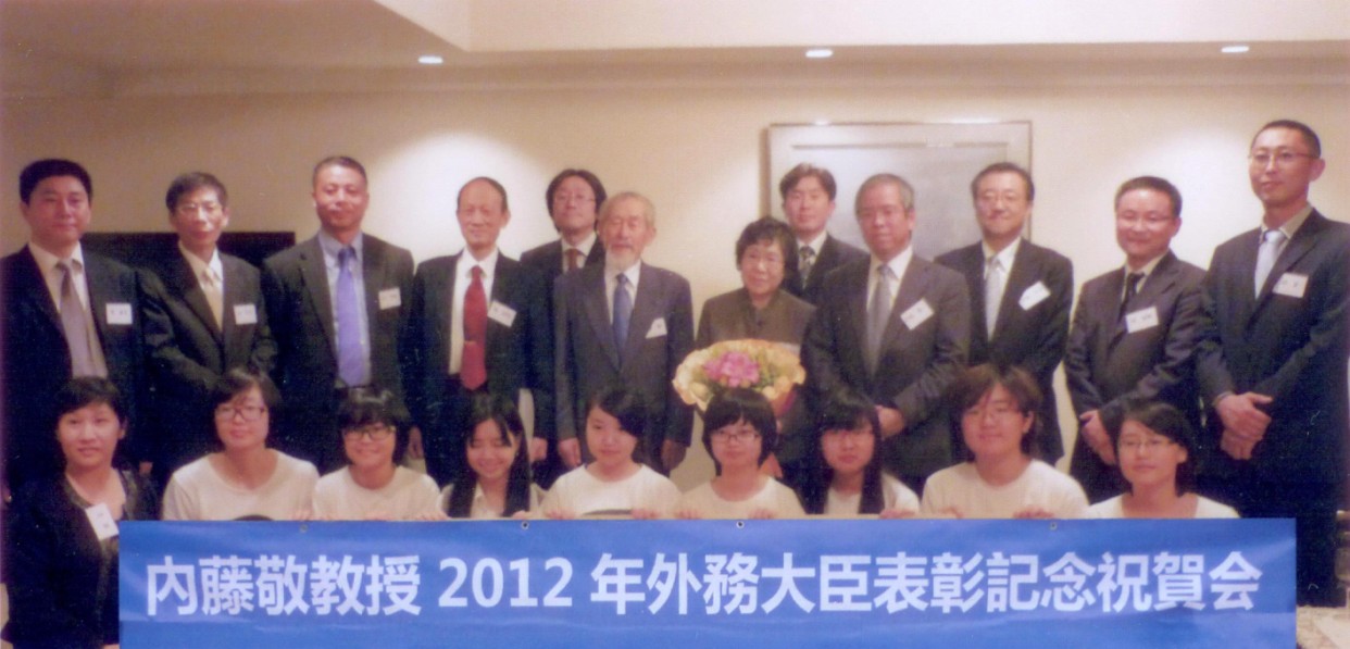 QQ截图20121221090638