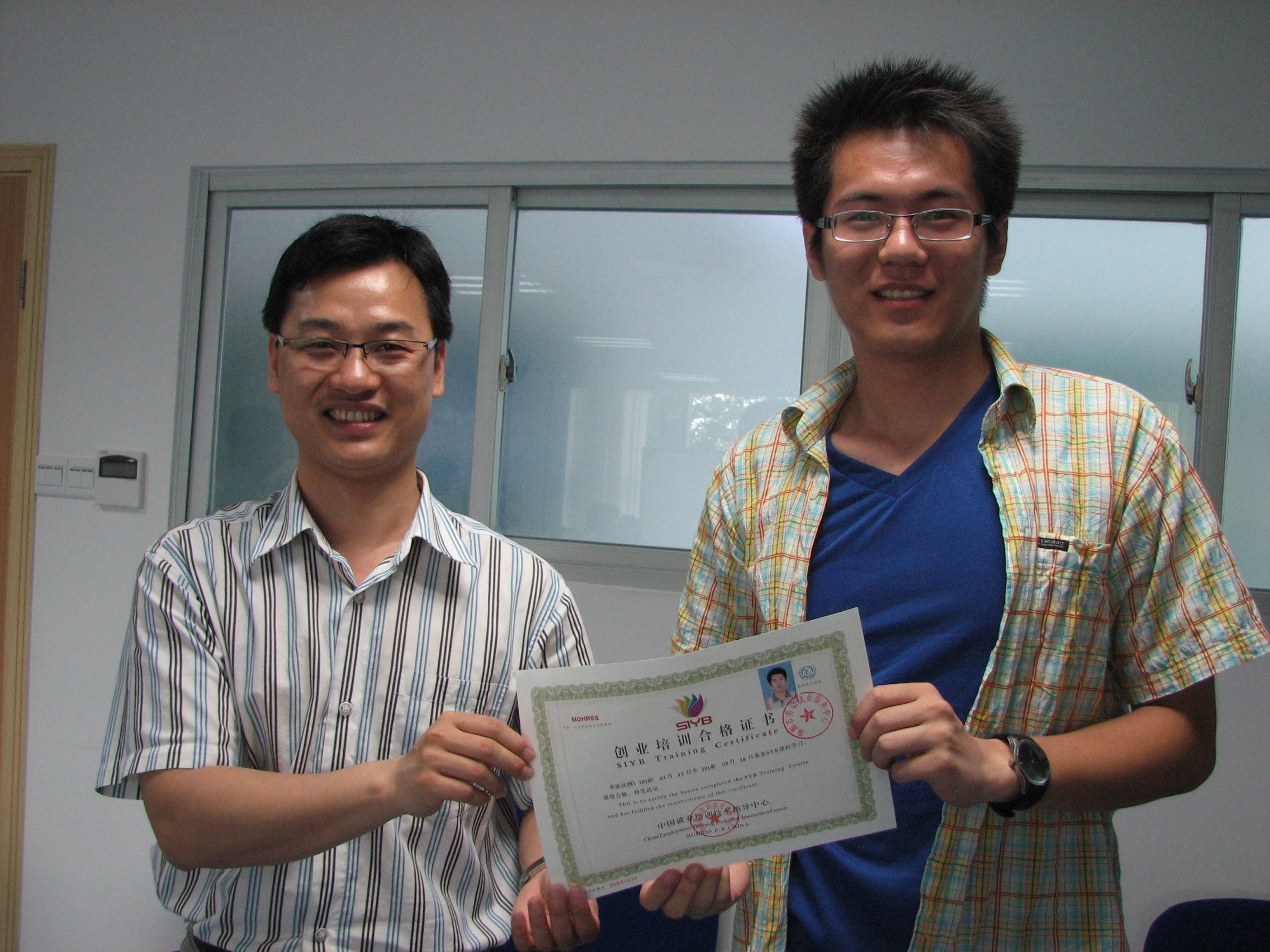 20100526-kjyh.jpg 20100526-kjyh.jpg