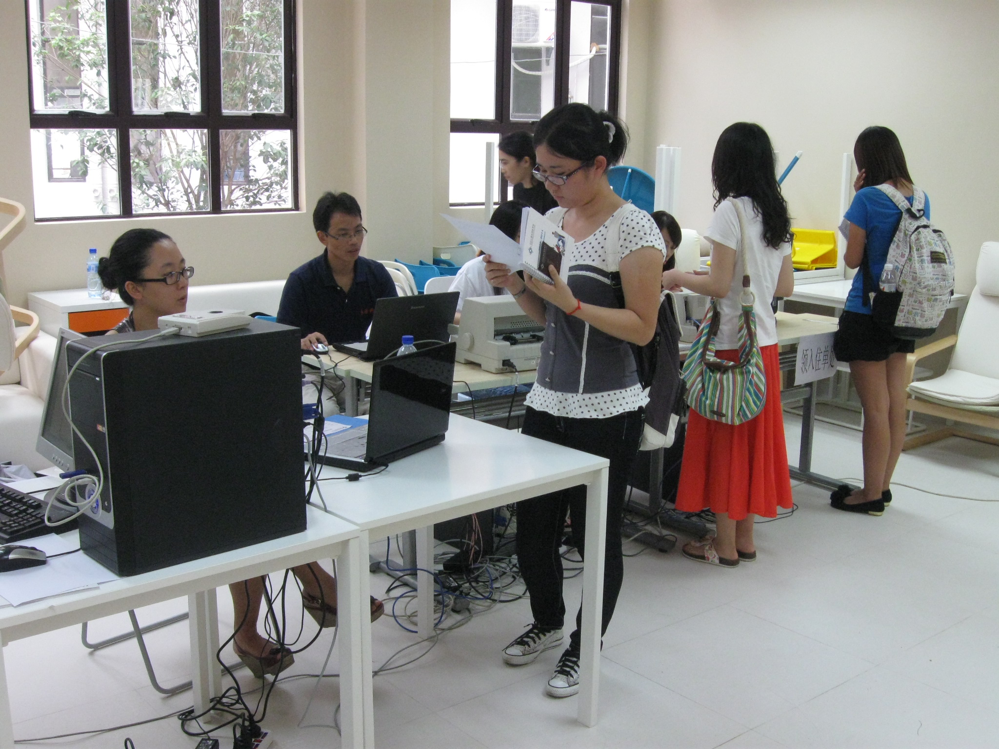 20100908image007.jpg 20100908image007.jpg